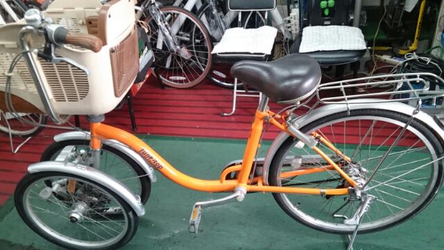 厳選中古車・リサイクル用品・パーツ