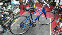 前二輪・中古車4-1