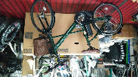 ライトウェイ中古車